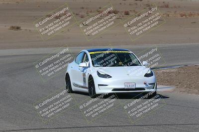 media/Nov-13-2022-GTA Finals Buttonwillow (Sun) [[d9378ae8d1]]/Group 4/Cotton Corners (1245pm)/